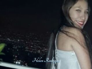 Helen_Rodriguez