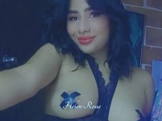 Helen_Rosse