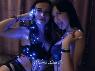 Helen_n_Lina_X