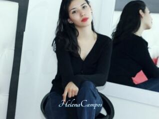 HelenaCampos
