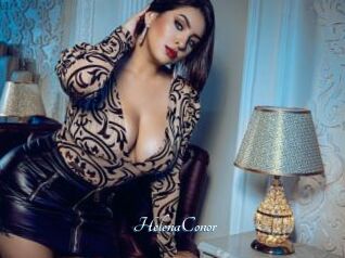 HelenaConor