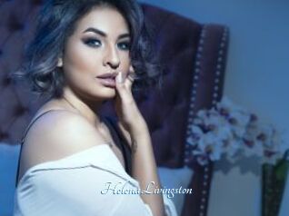 HelenaLivingston