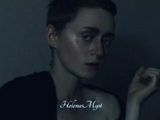 HelenaMyst