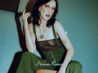 HelenaRomero