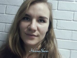 HelenaShaws
