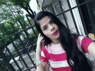 Helena_Thomson