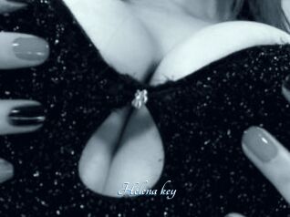 Helena_key