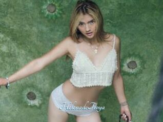 HelenadeTroya