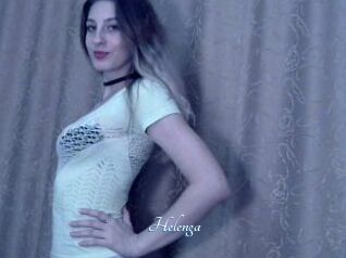 Helenga