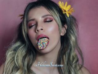 HelennSantana