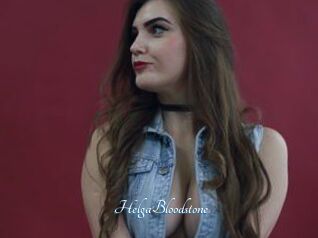 HelgaBloodstone
