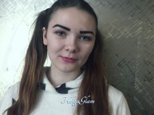 HelgaGlam