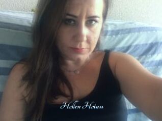 Hellen_Hotass