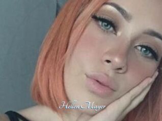 Hellen_Mayer