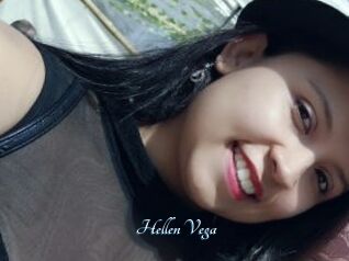 Hellen_Vega