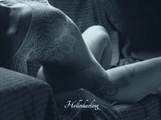 Hellodarling