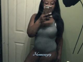 Hennessey19
