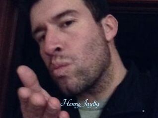 Henry_Jay89