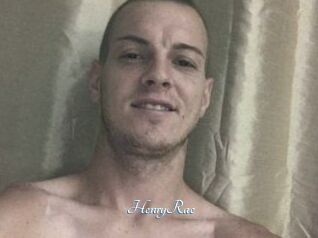 Henry_Rae