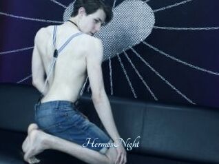 HermesNight