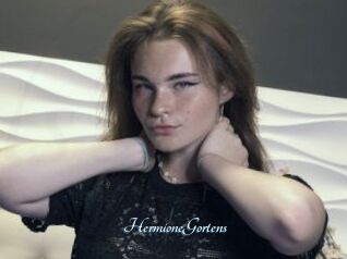 HermioneGortens