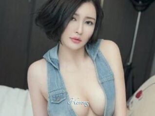 Herong