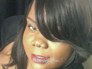 Hershey_Texas