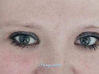 Hetepoes666