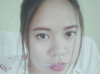 HettyParis