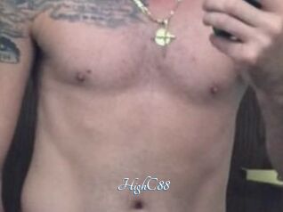HighC88