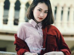 HilaryGiap