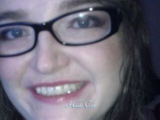 Hilde_Cox