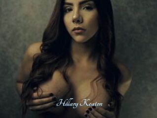 Hillary_Keaton