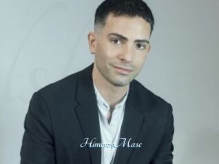 HimerosMasc