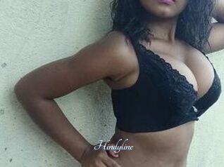 Hindyline