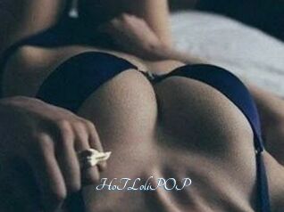 HoTLoliPOP_