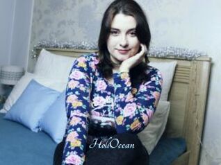 HoliOcean