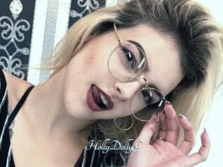 HollyDollyG