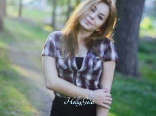 Holly_Gold