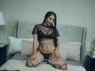 HollyWatson