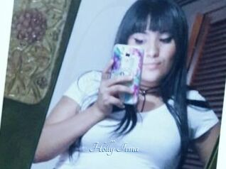 Holly_Irma