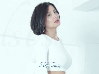 Holly_Tasty