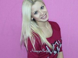 Honey1Baby