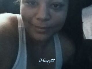 Honey88