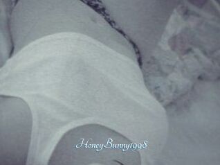 HoneyBunny1998