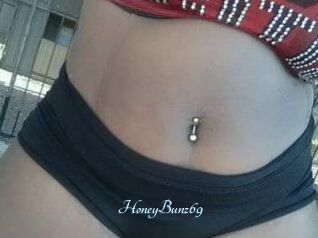 HoneyBunz69