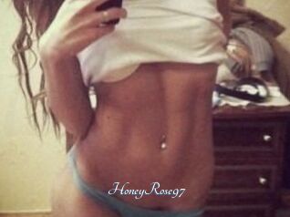 Honey_Rose97