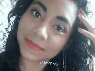 Honey_29