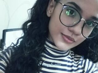 Honey_Cutte