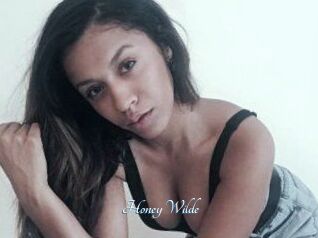 Honey_Wilde